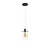 Lampa wisząca nowa