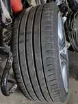 Alufelgi audi s rs pompei 5x112 r20 et45 i r21 et 26