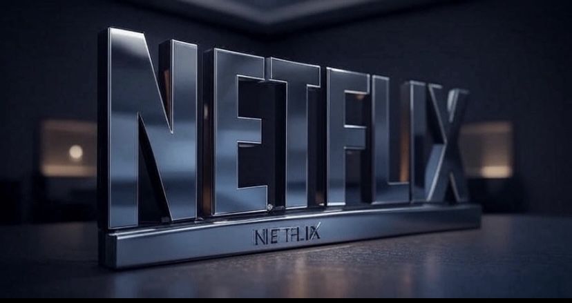 YouTube Premium | Netflix | ChatGPT | Megogo