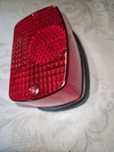 Nowa lampa tyl wsk 125 175 b3 jednoramowa