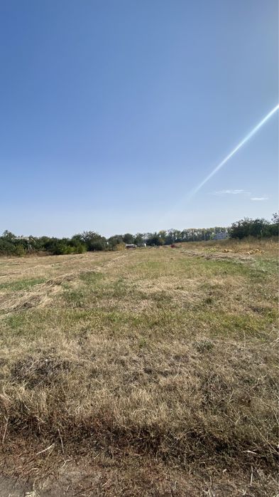 с. Витачів 25 сот. м. Київ  40 км