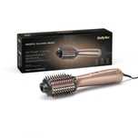 Suszarko-lokówka BaByliss Air Volume AS95E 1000W Jonizacja