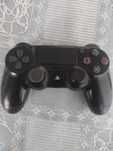 Comando ps4 original ler descrição