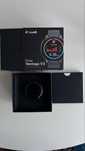 Polar Vantage V3 + nowy pasek!!!