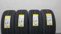 205/50 R17 NOWE opony całoroczne Austone ! NOWE