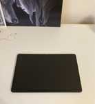 Tablet Huawei MatePad T10s 10,1" 2 GB / 32 GB
