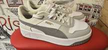 Продам нові кросівки PUMA (пума) кроссовки женские, кеды