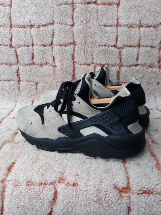 Кроссовки Nike Air Huarache