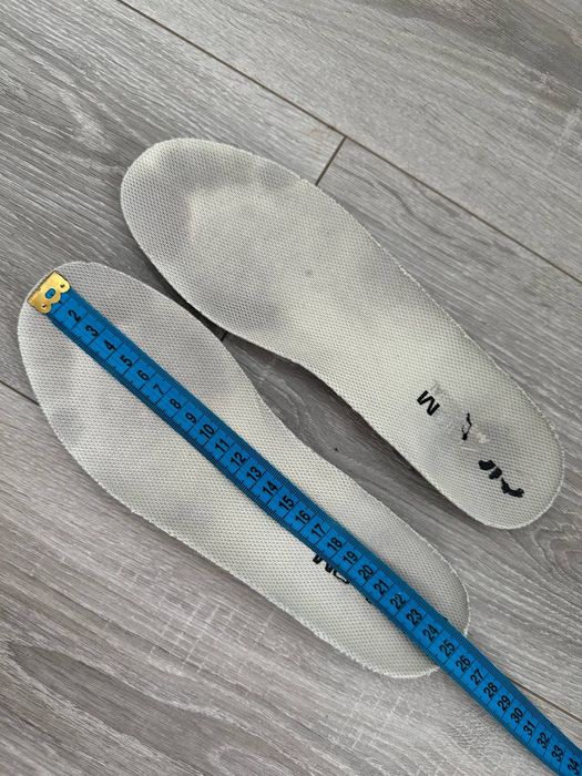 Бутси Nike air розмір 39,5-40