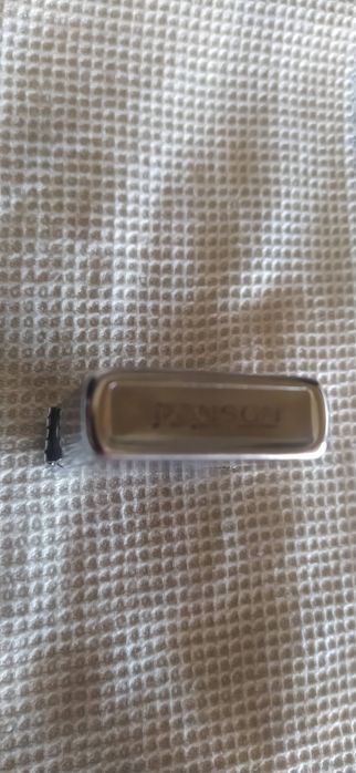 Isqueiro RONSON gasolina