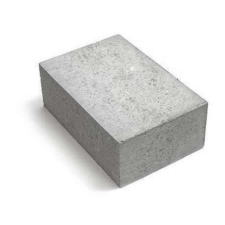 Pustak ceramiczny typu Porotherm 25 P+W