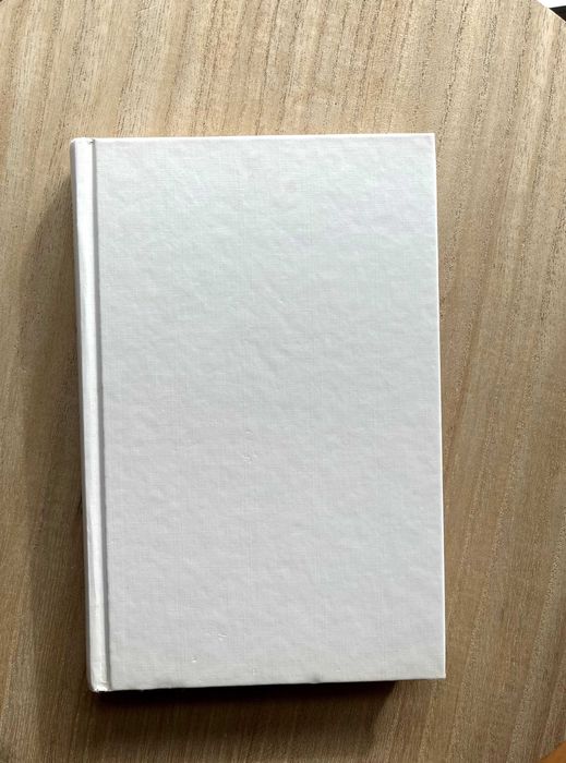 Todos Os Nomes (Portes de envio incluídos) Livro de José Saramago