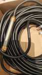 Kabel HDMI 2.0 25metrów.