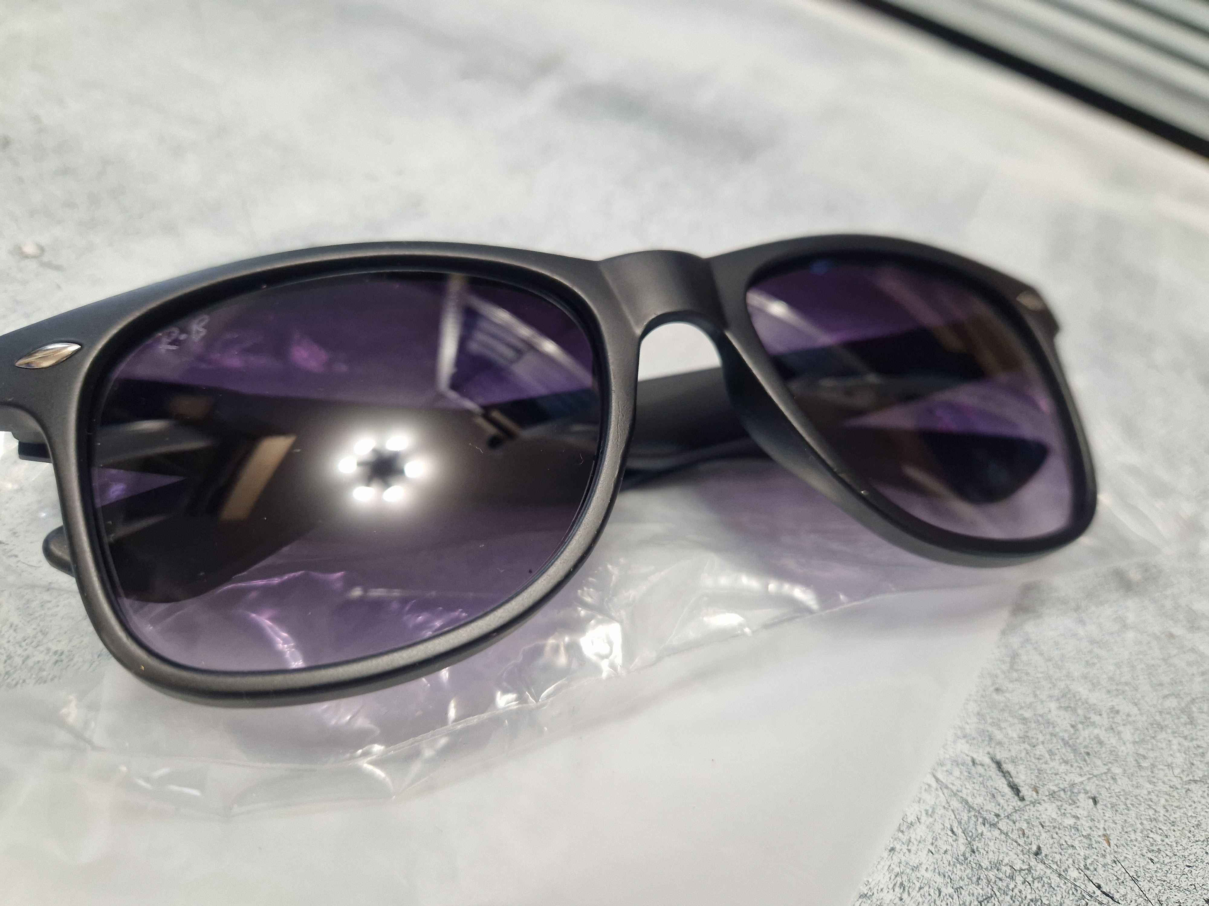 okulary przeciwsłoneczne UV