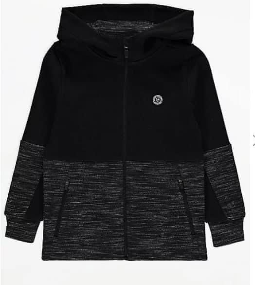 Костюм George для хлопця