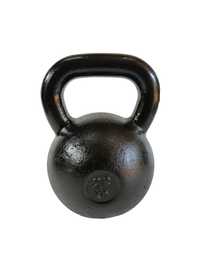 Kettlebell Cast Fitness 28kg