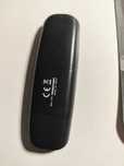 Modem USB MM340 3G HUSPA