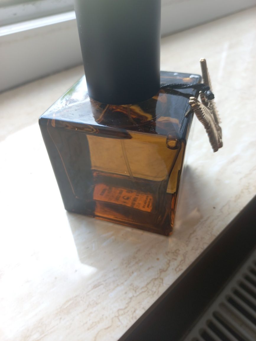 Rammstein Pure dla kobiet 100ml