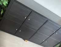 Vendo movel de sala não entrego