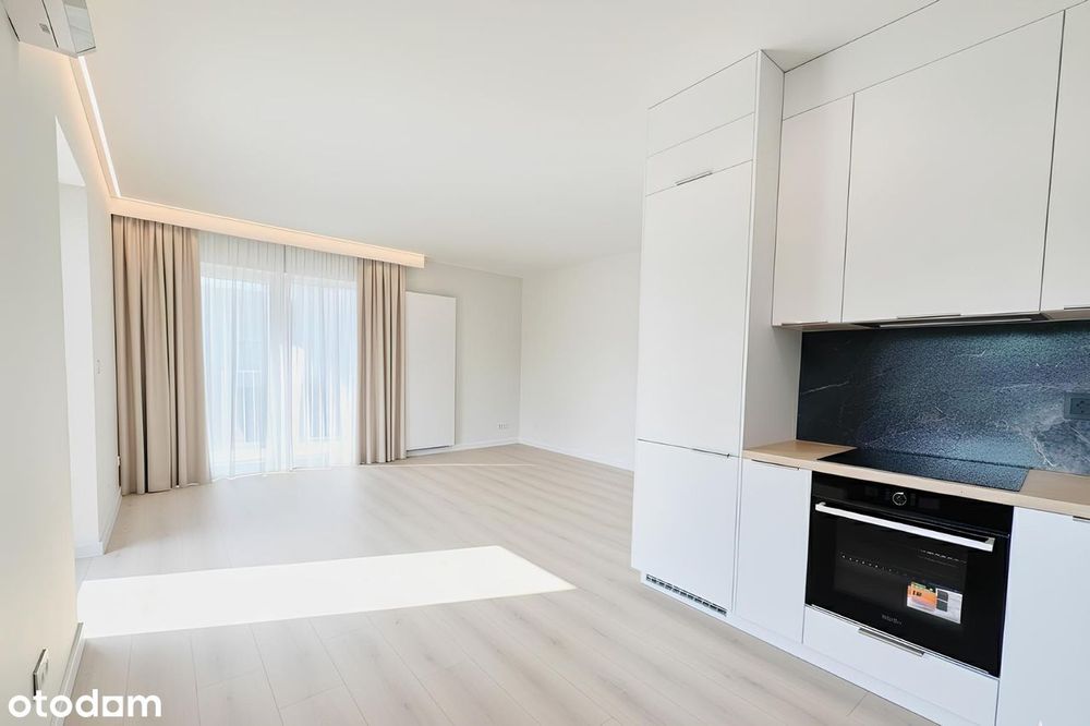 Apartamenty PREMIUM DLA INWESTORA +Gotowe do odbioru +Umów DNI OTWARTE