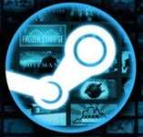 Стім аккаунти | Steam accounts|