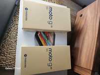 Motorola moto g85 5g