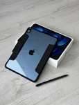 iPad Air 5 M1 64GB Jak Nowy Etui Rysik Gratis