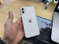 iPhone 11 128GB White