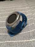 Zegarek smartwatch Roneberg series R NOWY