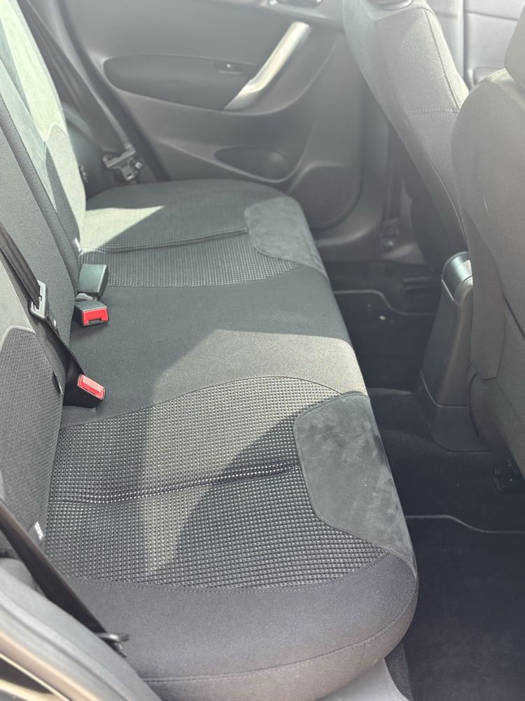 Citroen C3 1.4 Benzyna | 1 właściciel | Panorama | Alcantara zamiana
