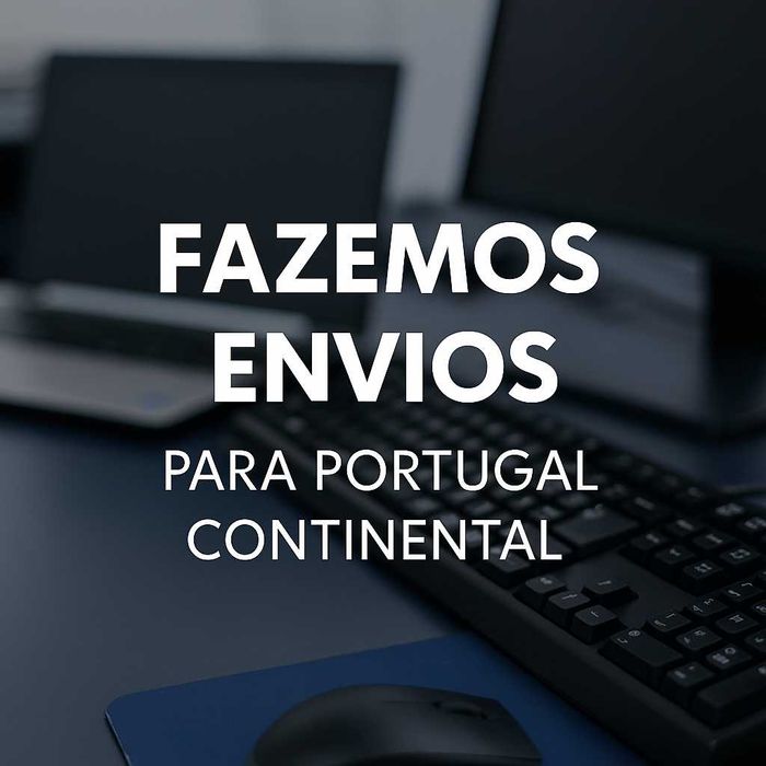 Serviços Técnicos Informática | Loja REMOTE IT | Coimbra