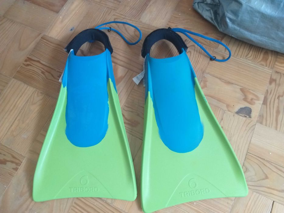materiall de body board
