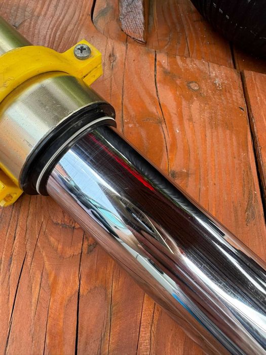 lagi suzuki rm 125 / 250 r 96-00 zawieszenie amortyzator przod przedni