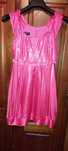Vestido Ana Sousa