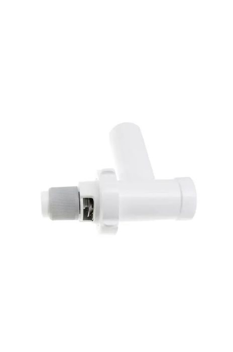 Млин для м'ясорубки Bosch Zelmer 986.6000 578107 (ZMMA080W) 17004678