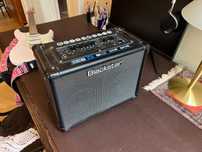 Динамік BLACKSTAR Stereo 20 V3