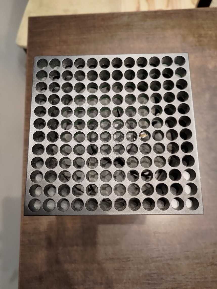 Xbox Series X 1TB