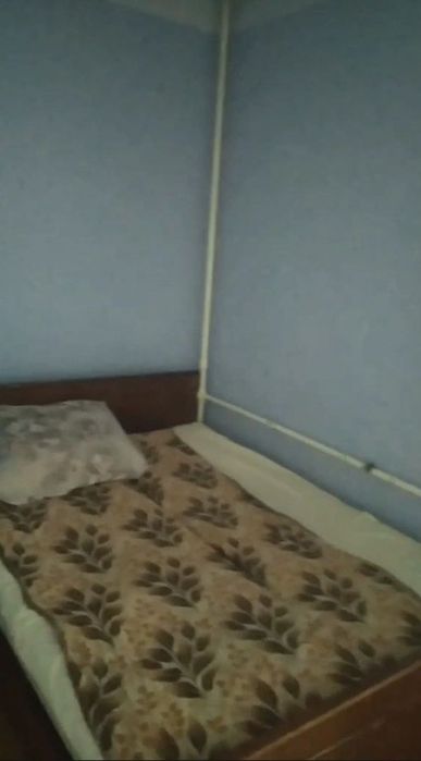 Бюджетная двушка на Пионере.Заселим сразу