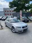 Audi A3/ 1.6b// klima// alu// ważne opłaty// zamiana