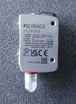 Czujnik laserowy LR-ZB100CP, Keyence