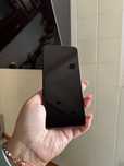 Huawei p40 lite e