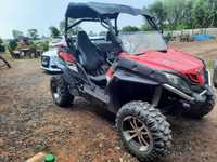 Buggy CFMOTO 800