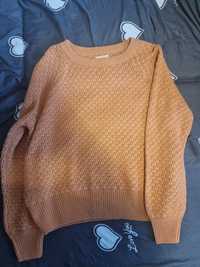 Sweterek firmy cropp