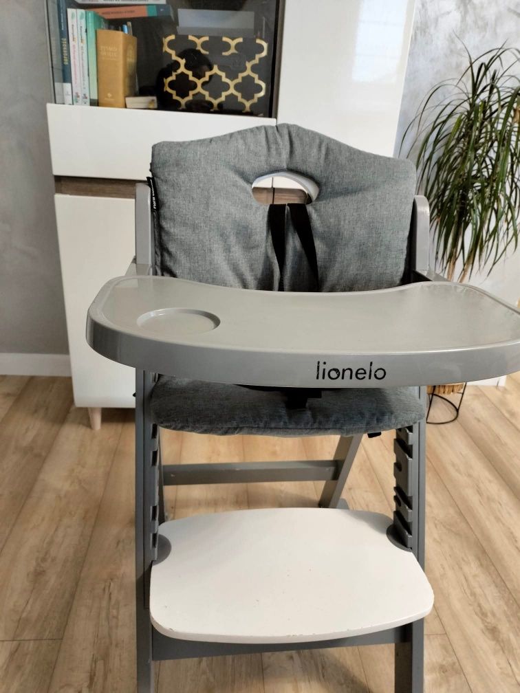Krzesełko lionelo floris