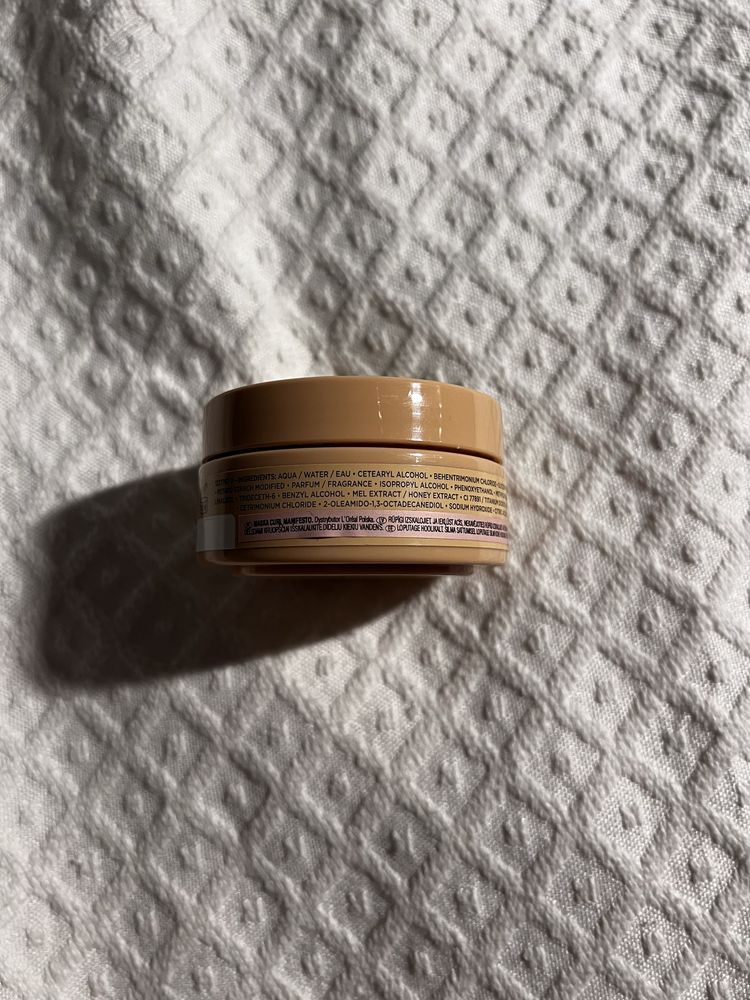 Kérastase Curl Manifesto Masque