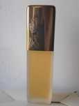Estee Lauder Private Collection, розпив 5 мл за 250 гривень