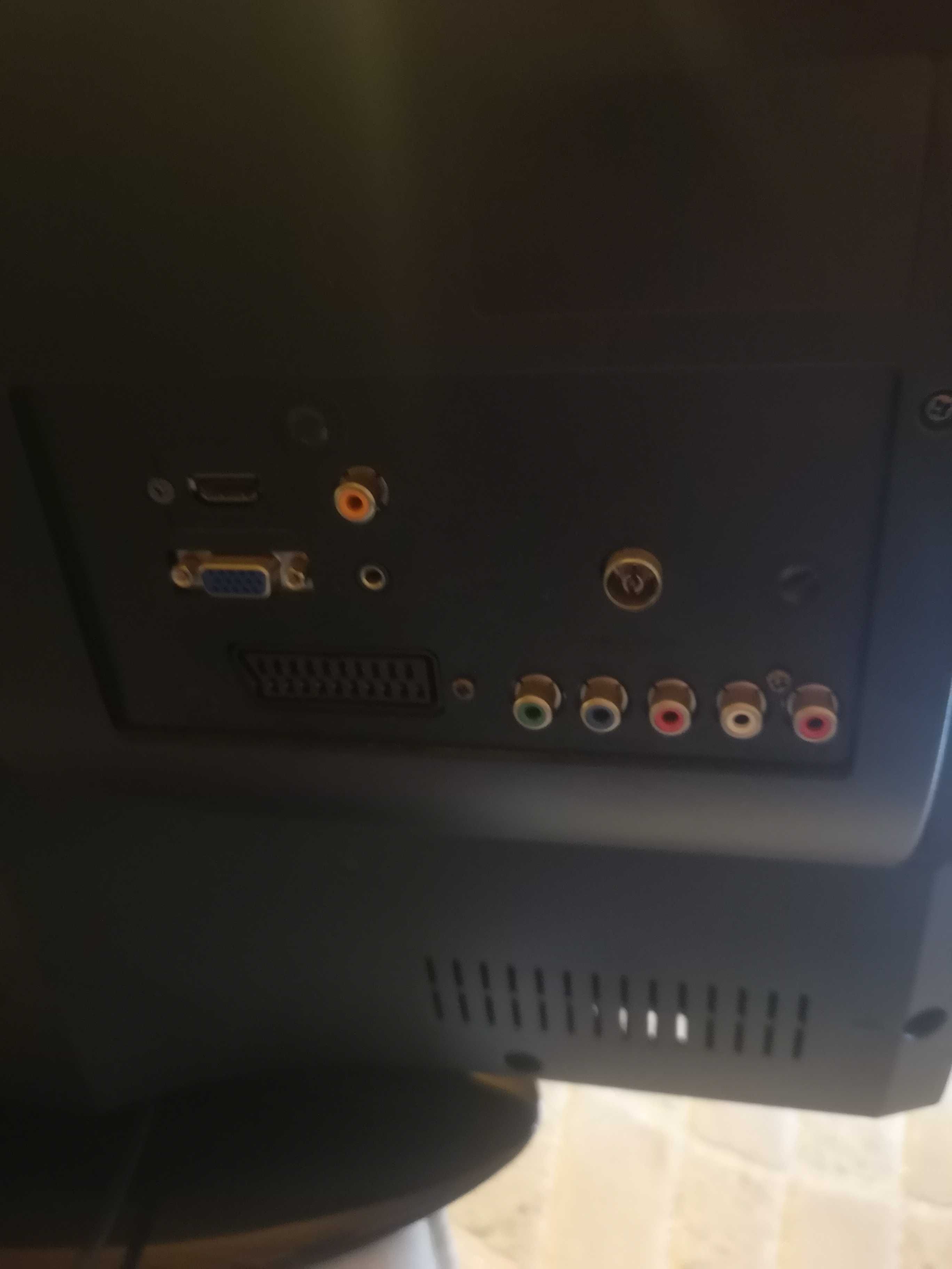 Telewizor Toshiba 32"