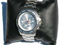 Sprzedam luksusowy zegarek VICTORY instruments 5127 - nowa cena!!!