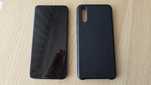 Huawei p20 4gb/128gb 100% sprawny, stan idealny