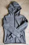 Polar Decathlon ciepła bluza/kurtka rozm. M